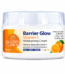 Barrier Glow Moisturizing Cream